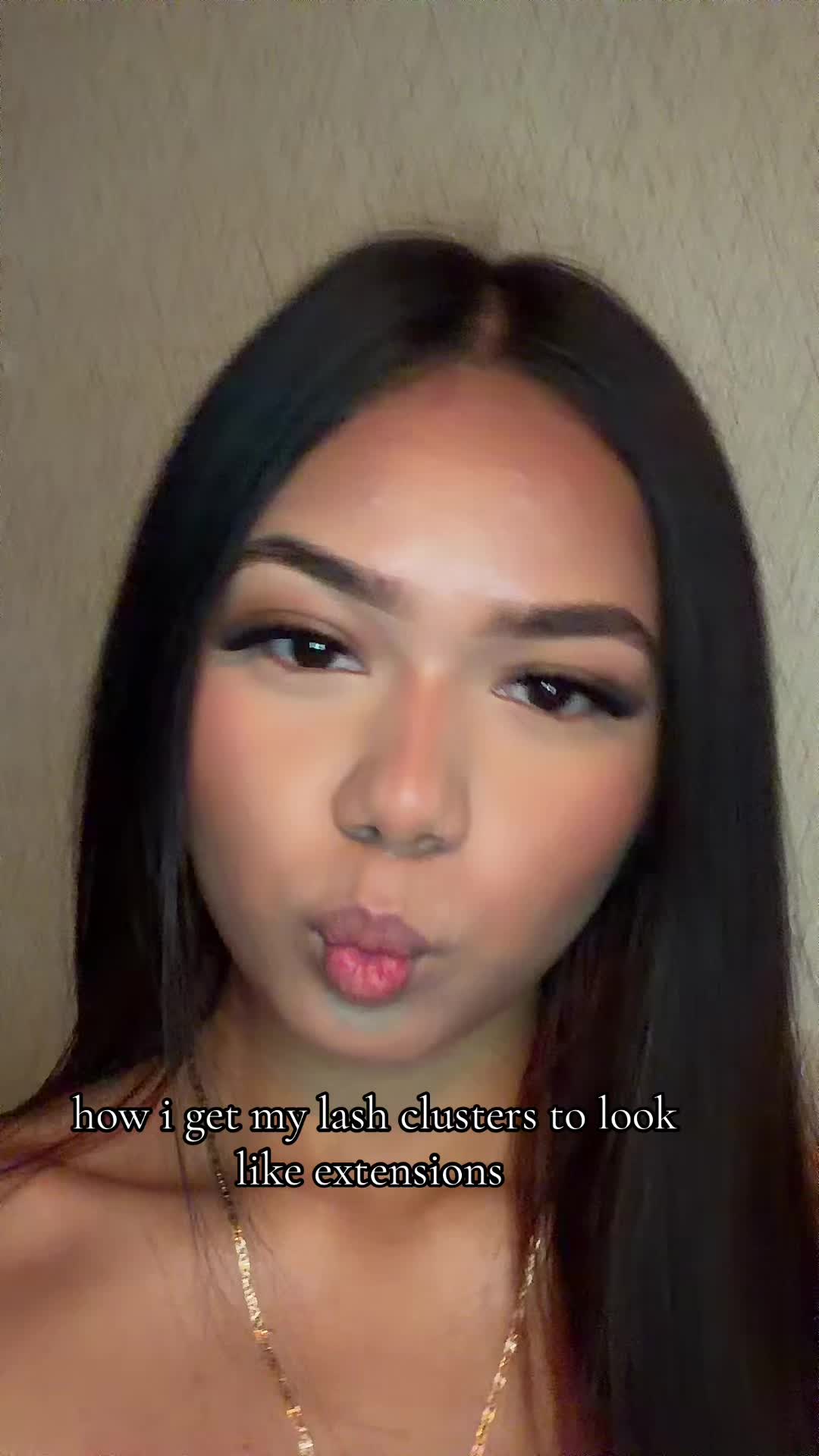 @𝓪𝓶𝓫𝓮𝓻𝓵𝔂🤍