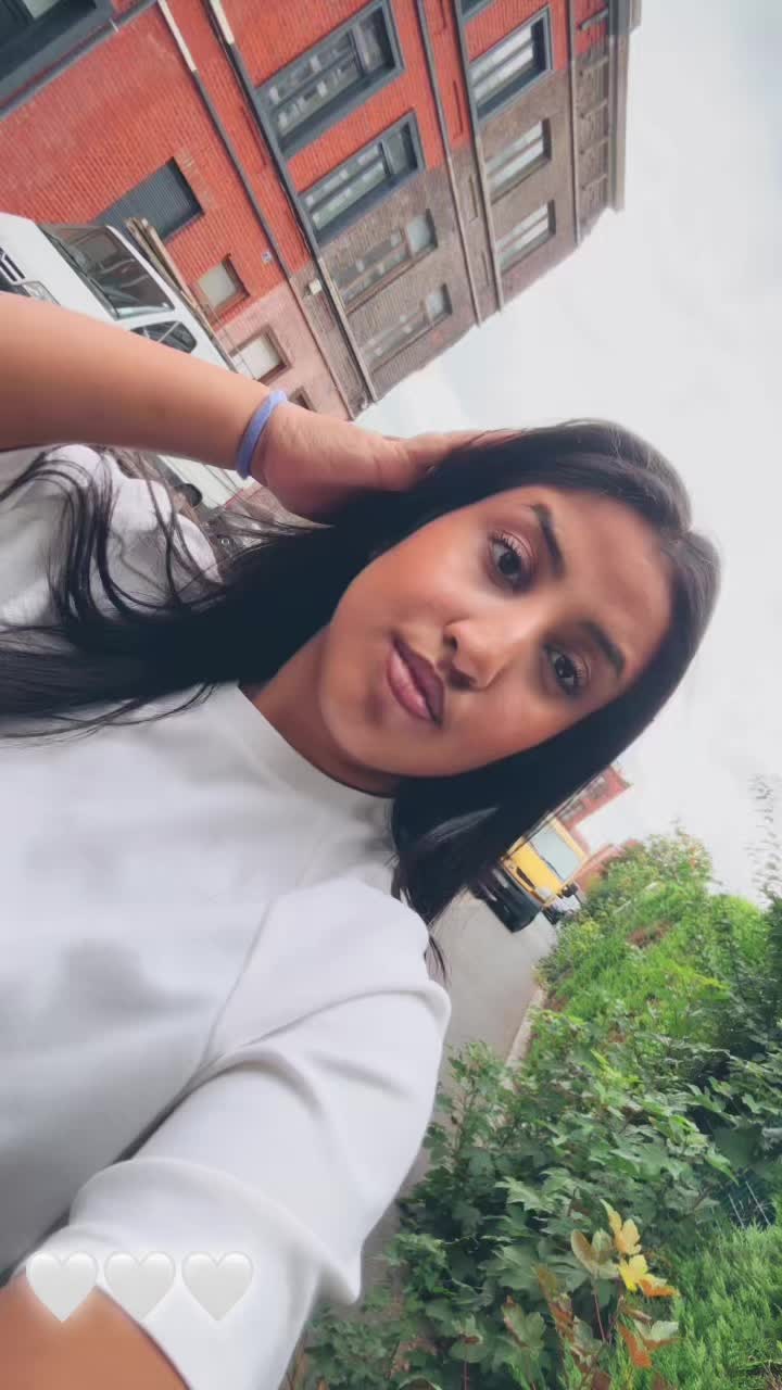 @Iasminaiasm❤️