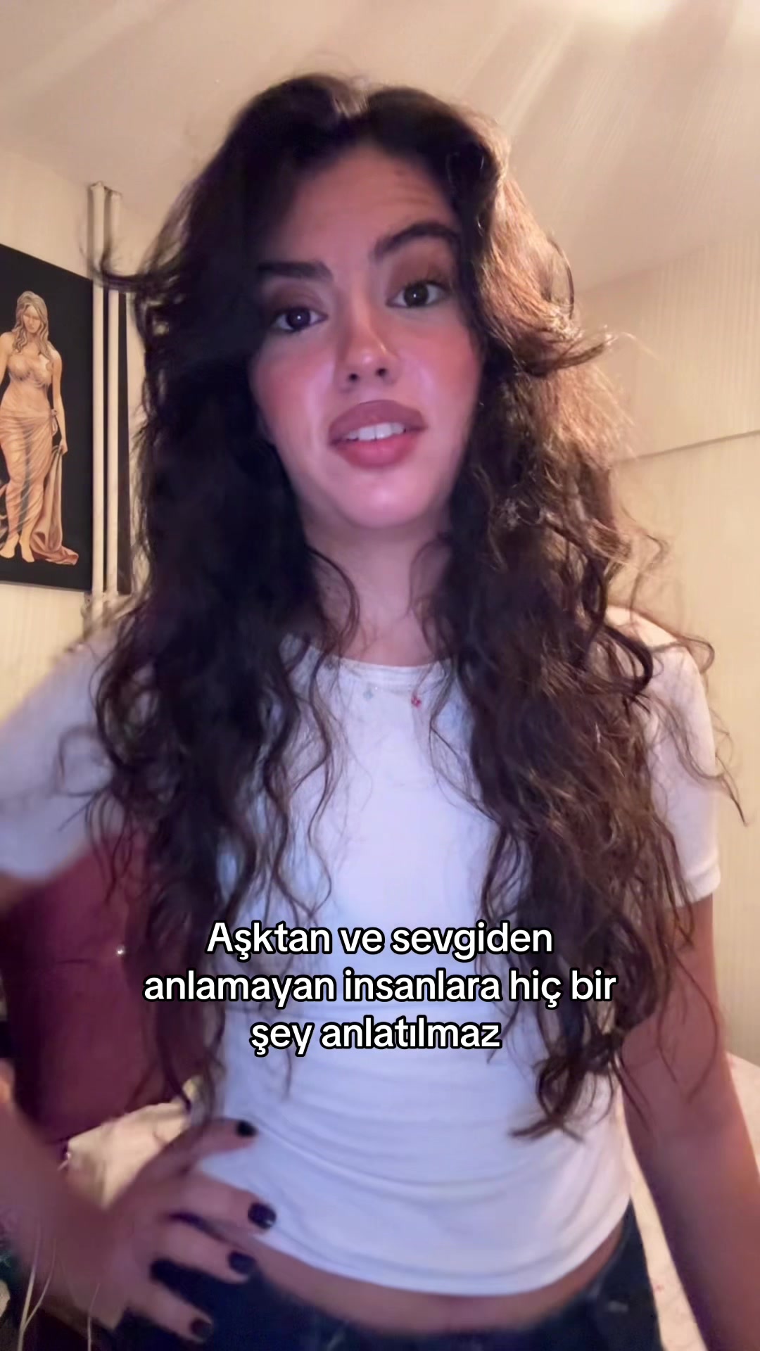 @İncisu.karacol