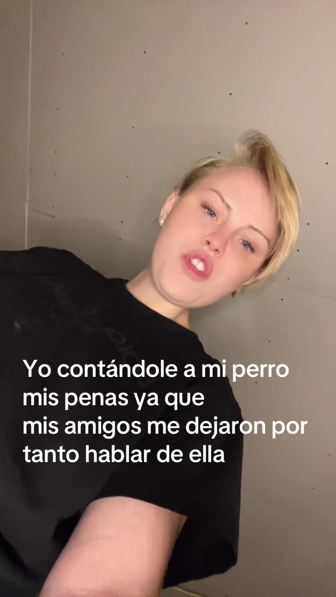 @Sheri Chavez🌈