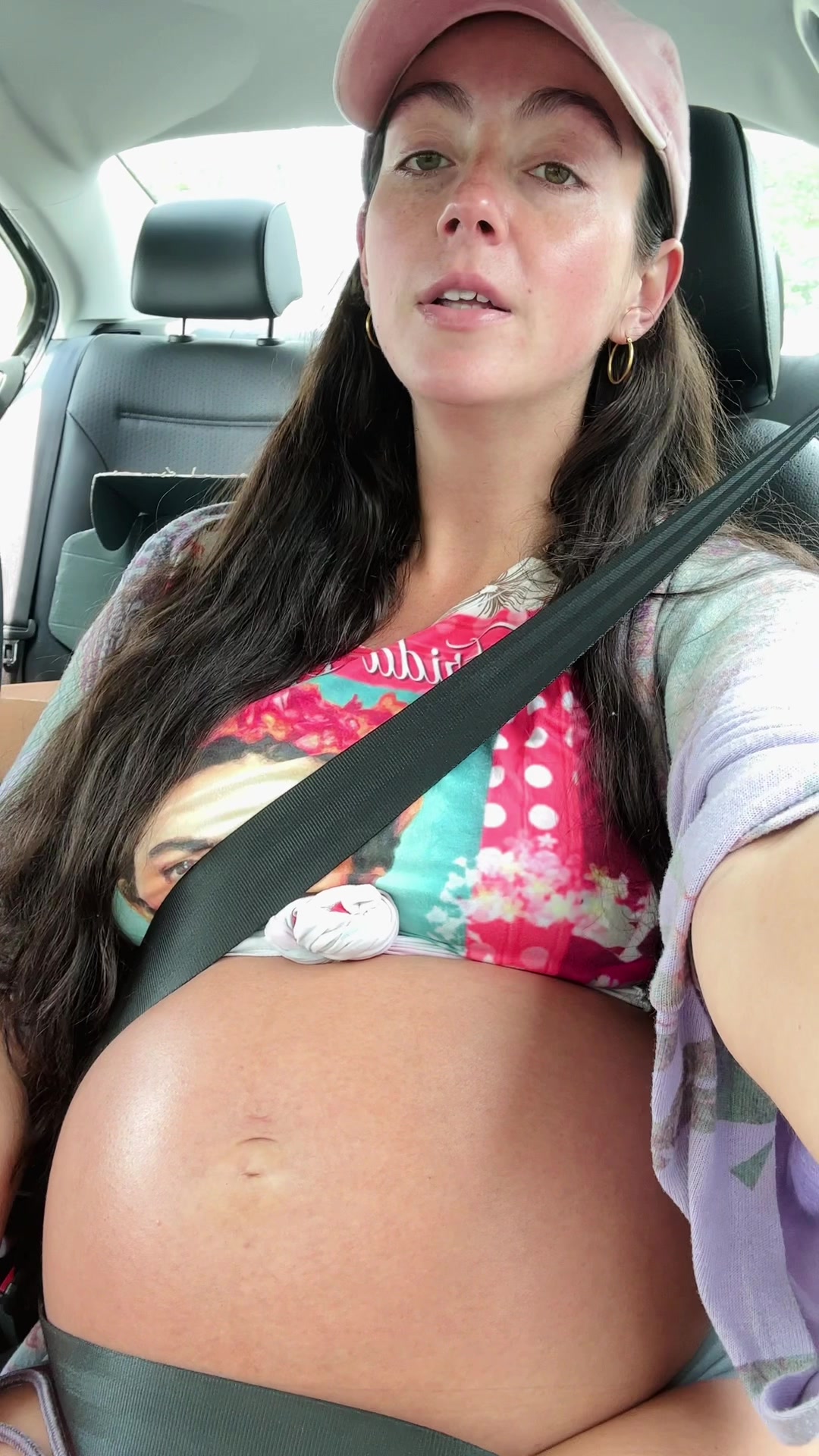 @Kaeleigh Kundalini