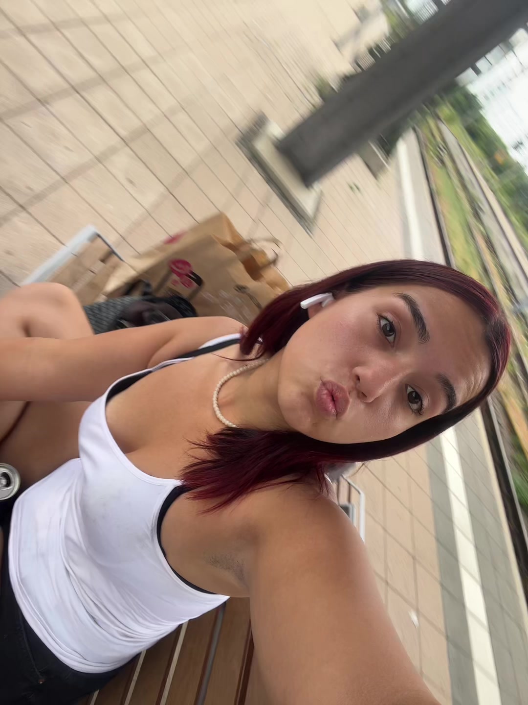 @x_zwockel_x