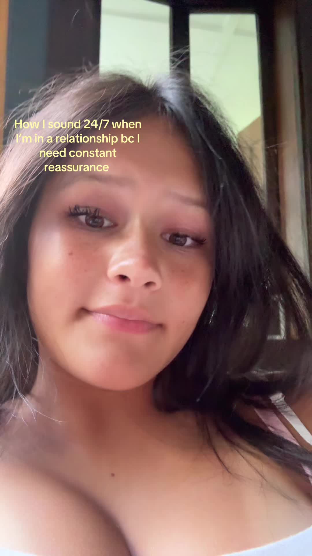 @Thelephantintheroom