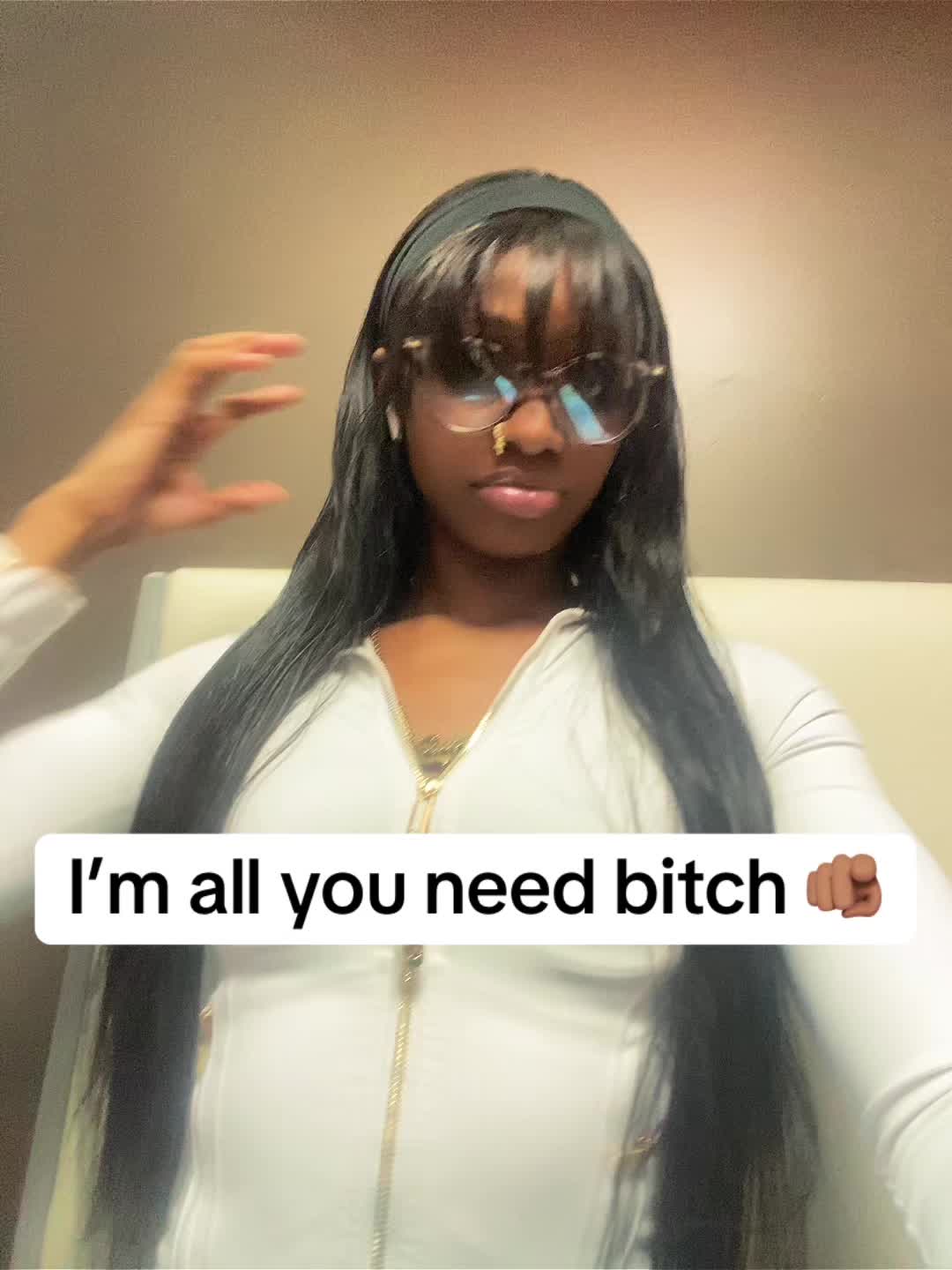 @ForeverxFarrah