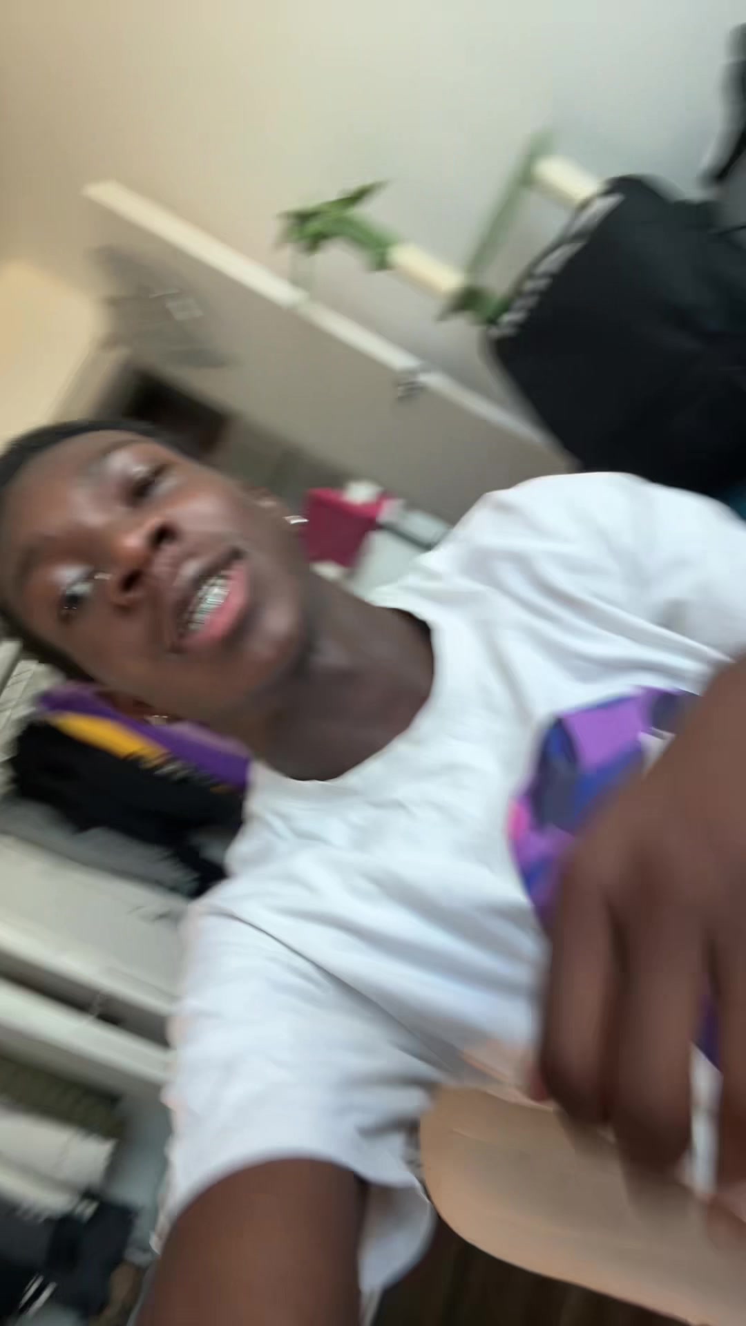 @.