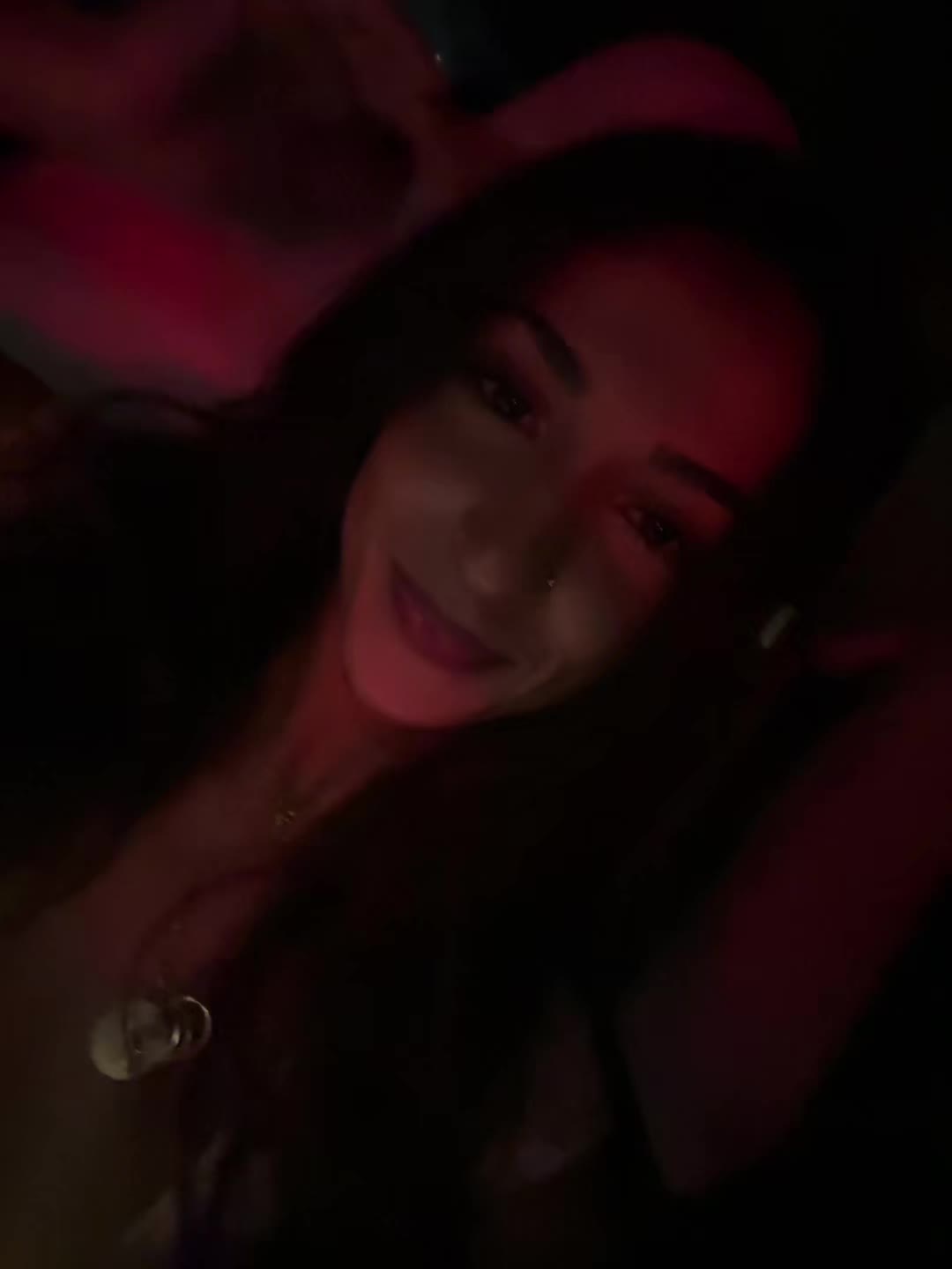 @.