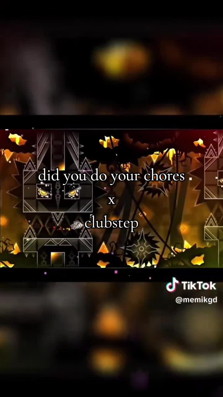 @&times;~*&deg;^\(+-🅃🄾🄼🄲🄰🅃-+)/^&deg;*~&times;