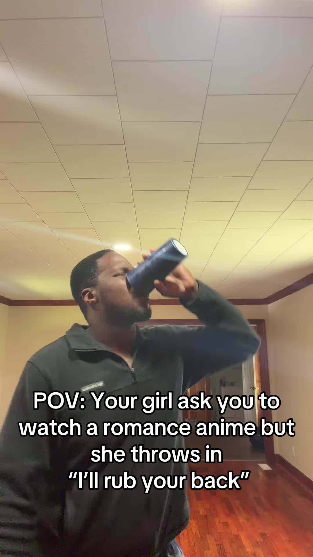 @Asingledorito