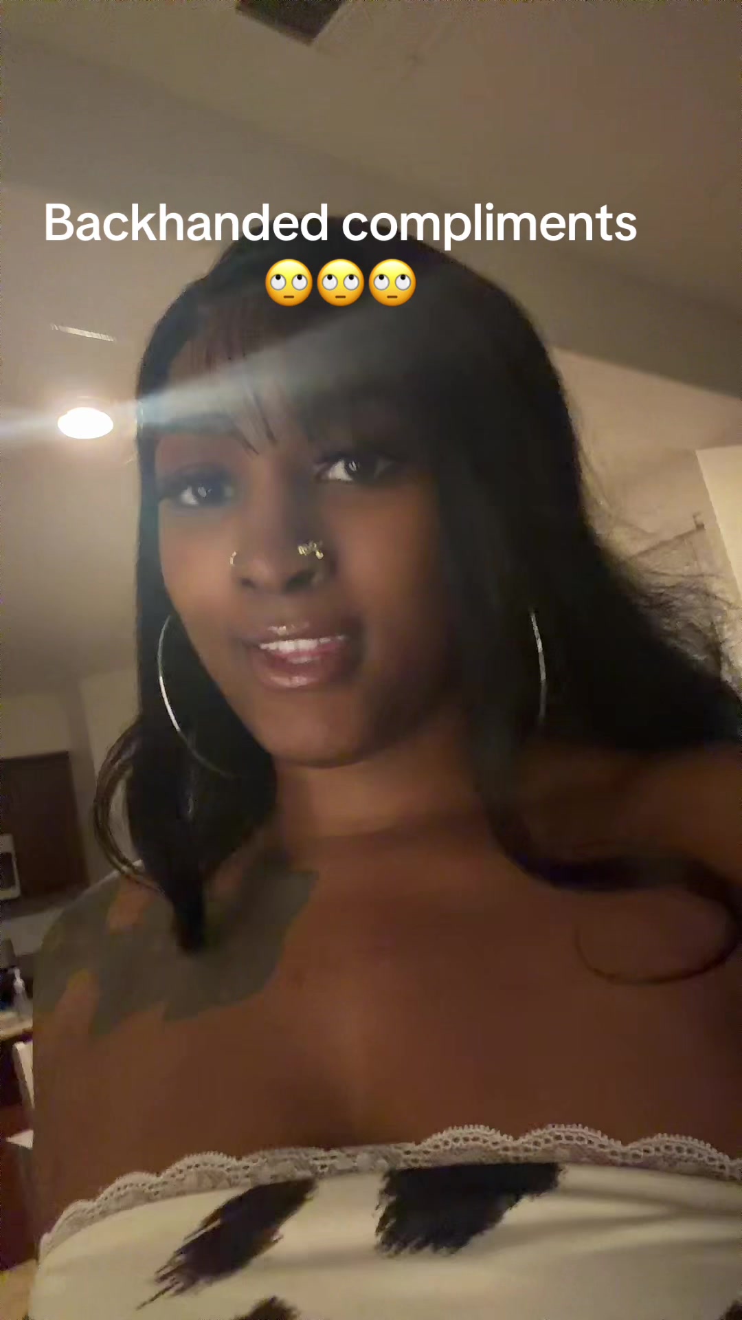 @She&iacute; 🇯🇲
