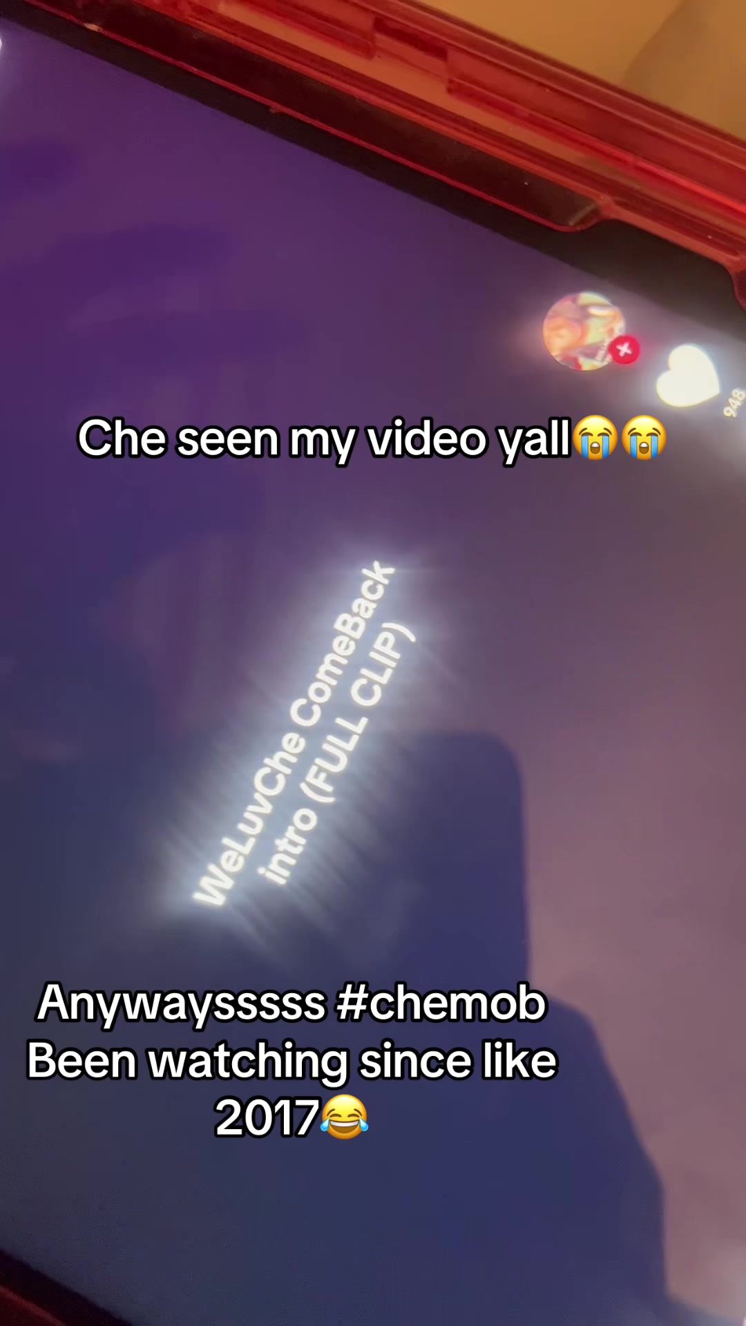 @KayyBell