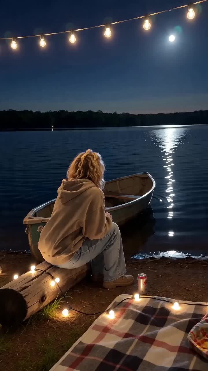 @WillTheWhimseyWizard