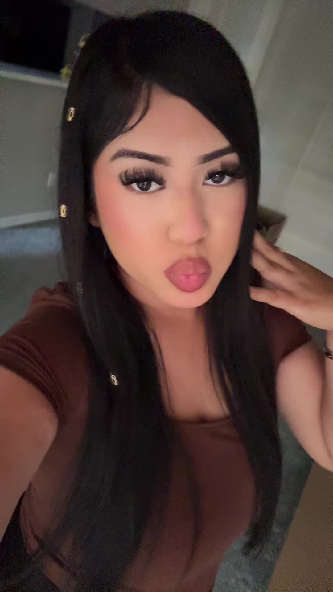 @โ