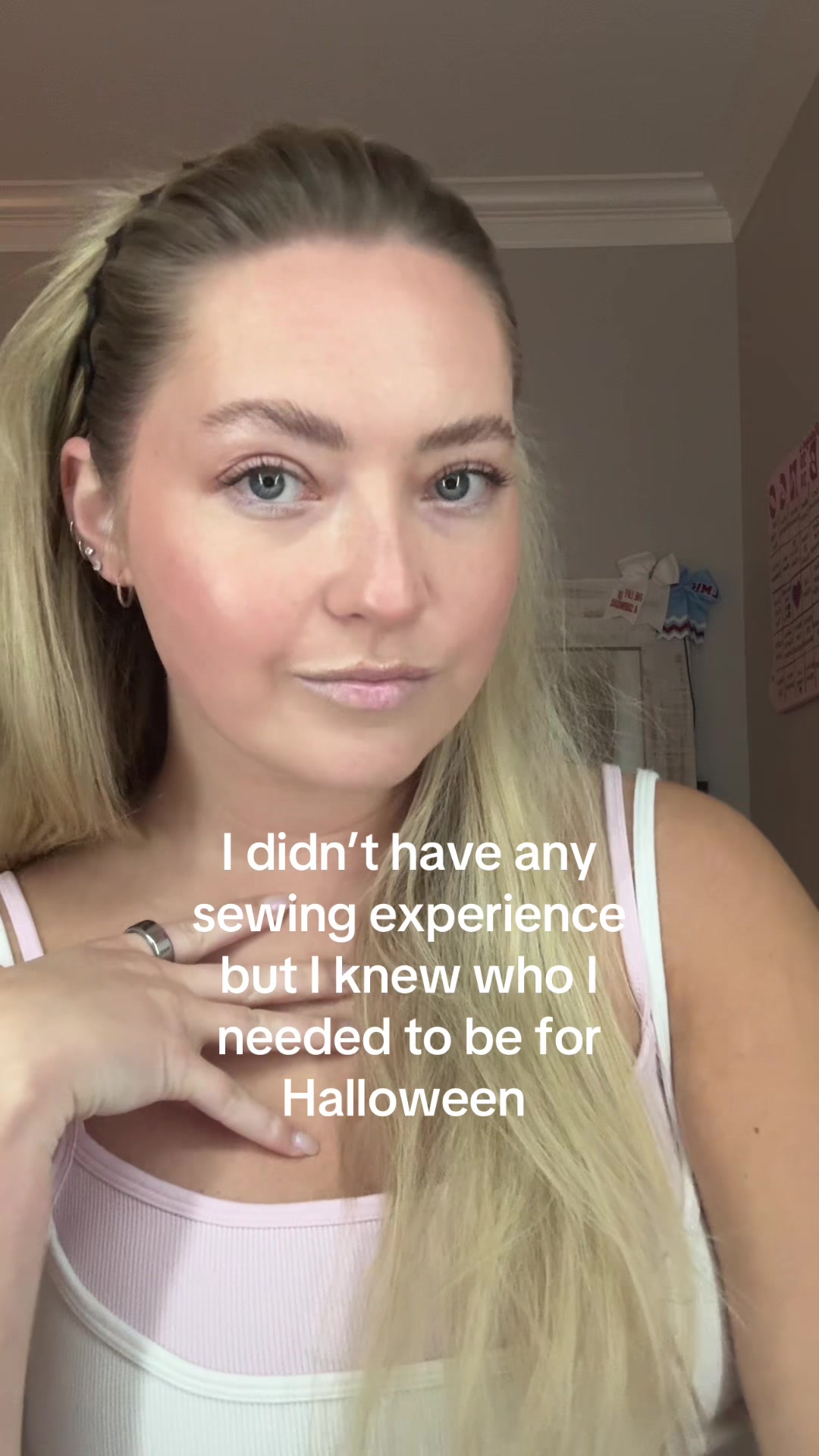@shonny