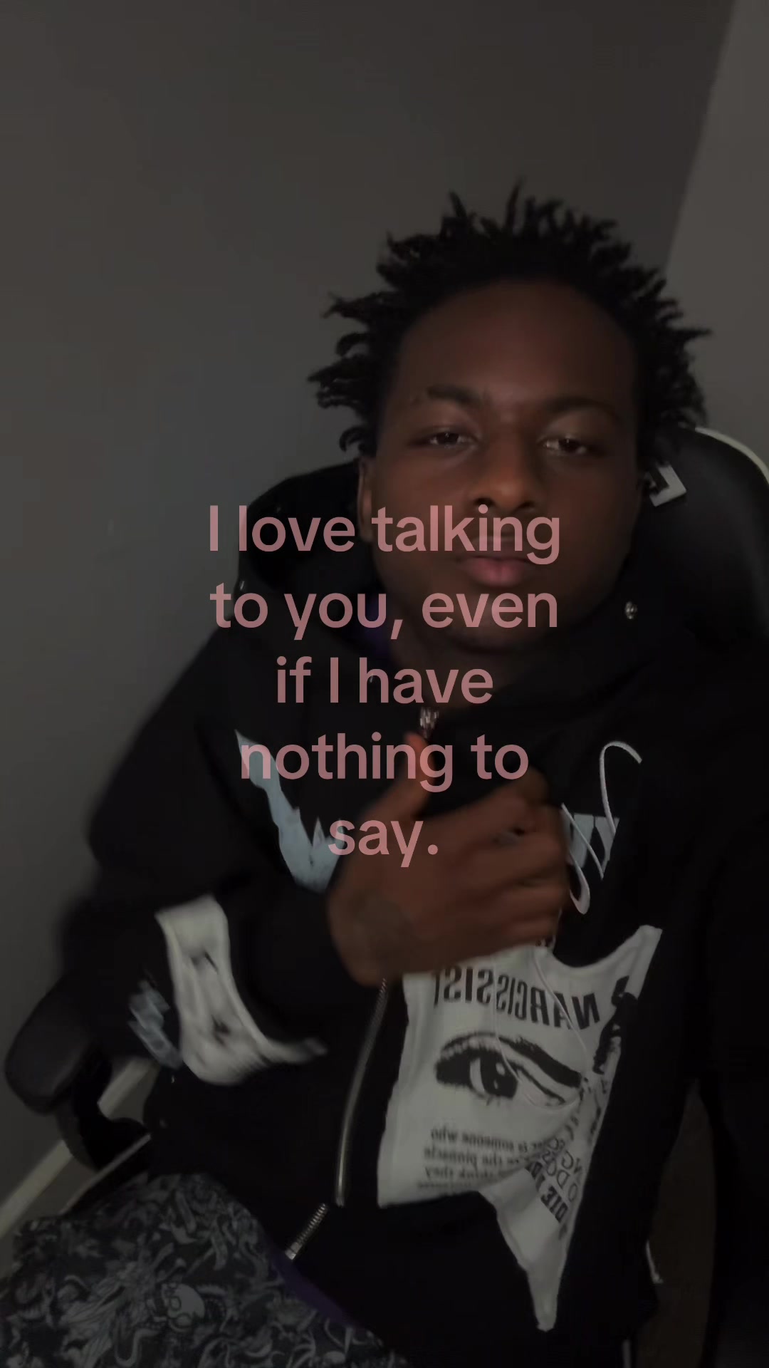 @💙