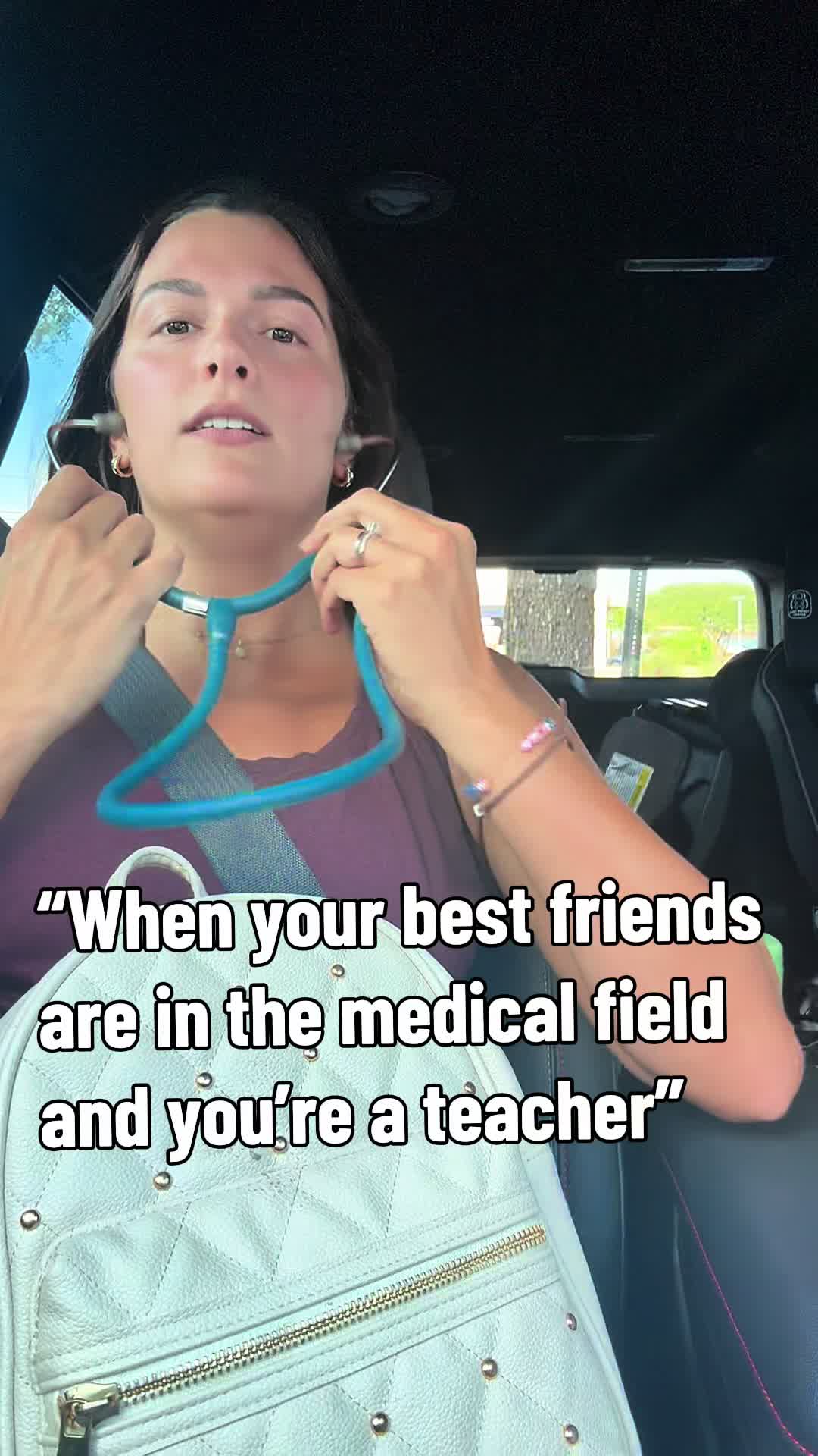 @TheSimplifiedSaver