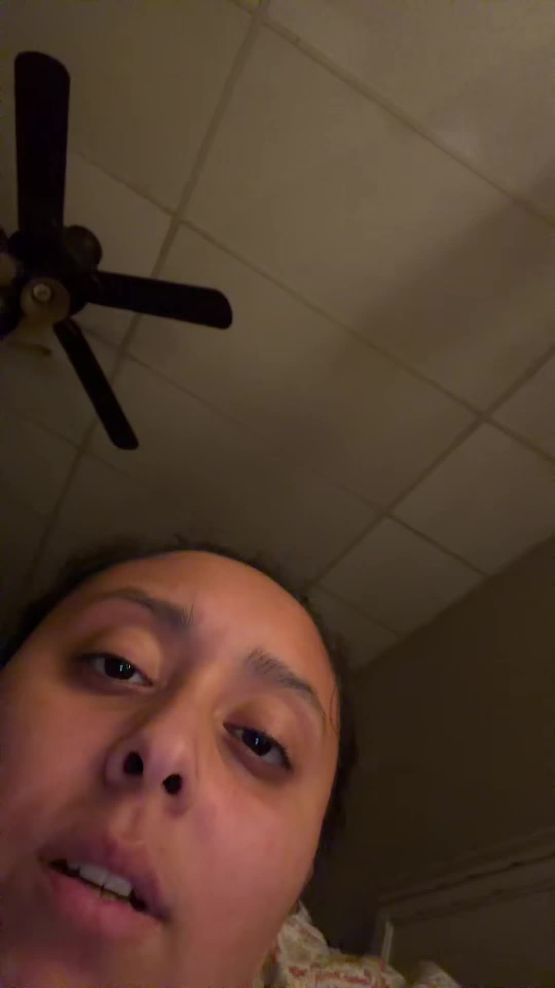 @Faithy:)