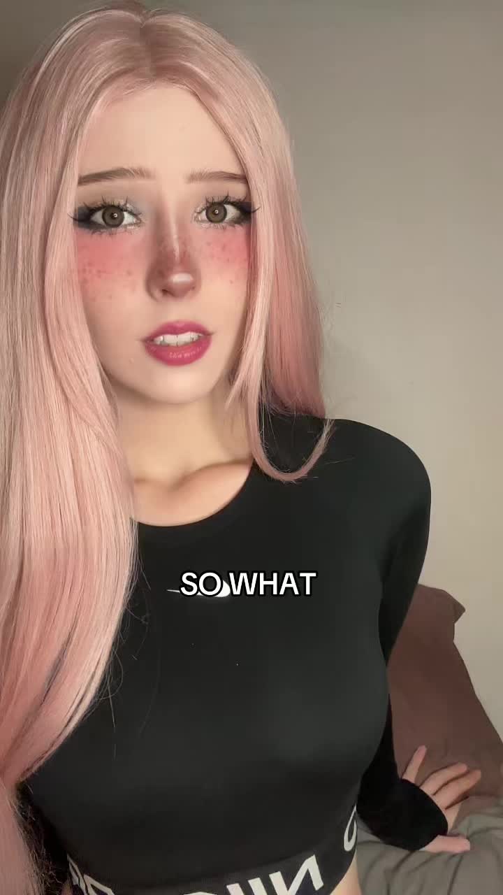 @chinuki 💕