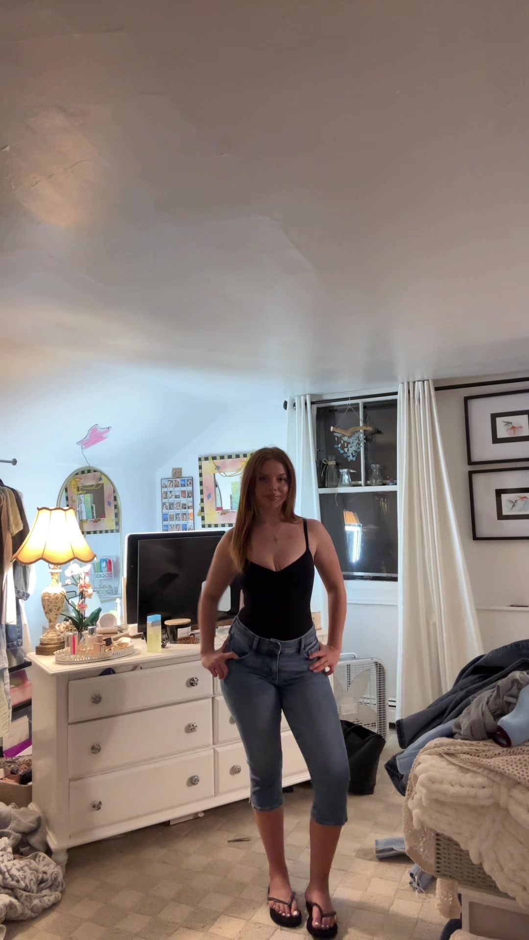 @Sophia Vitale