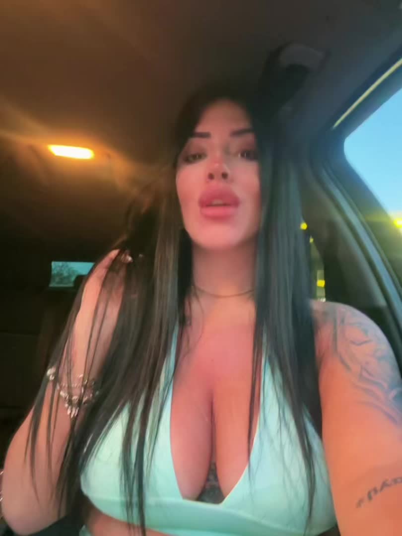 @floraimparato8