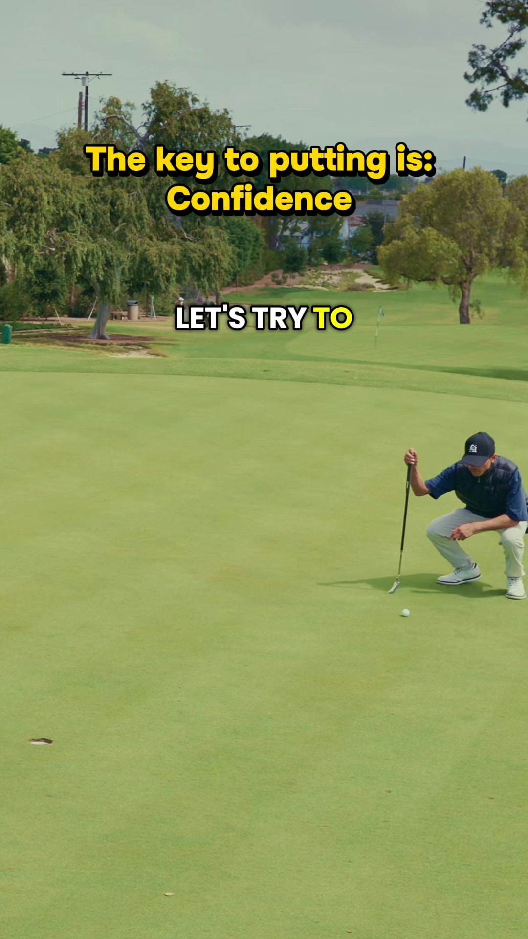 @fittedgolfclub
