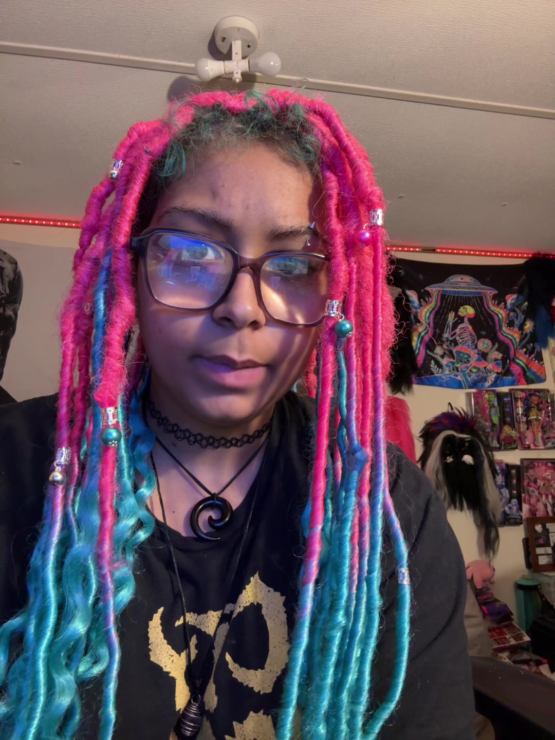 @thefleshcollector