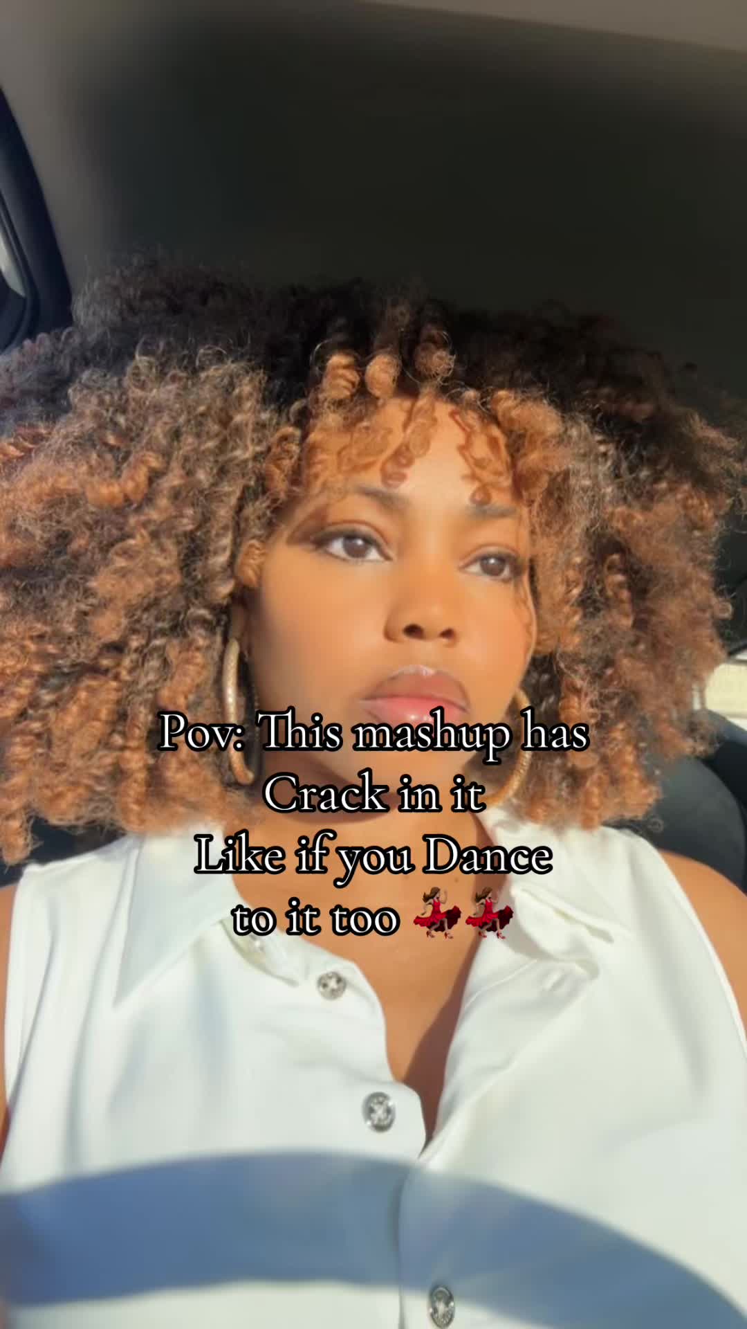 @Beauty215
