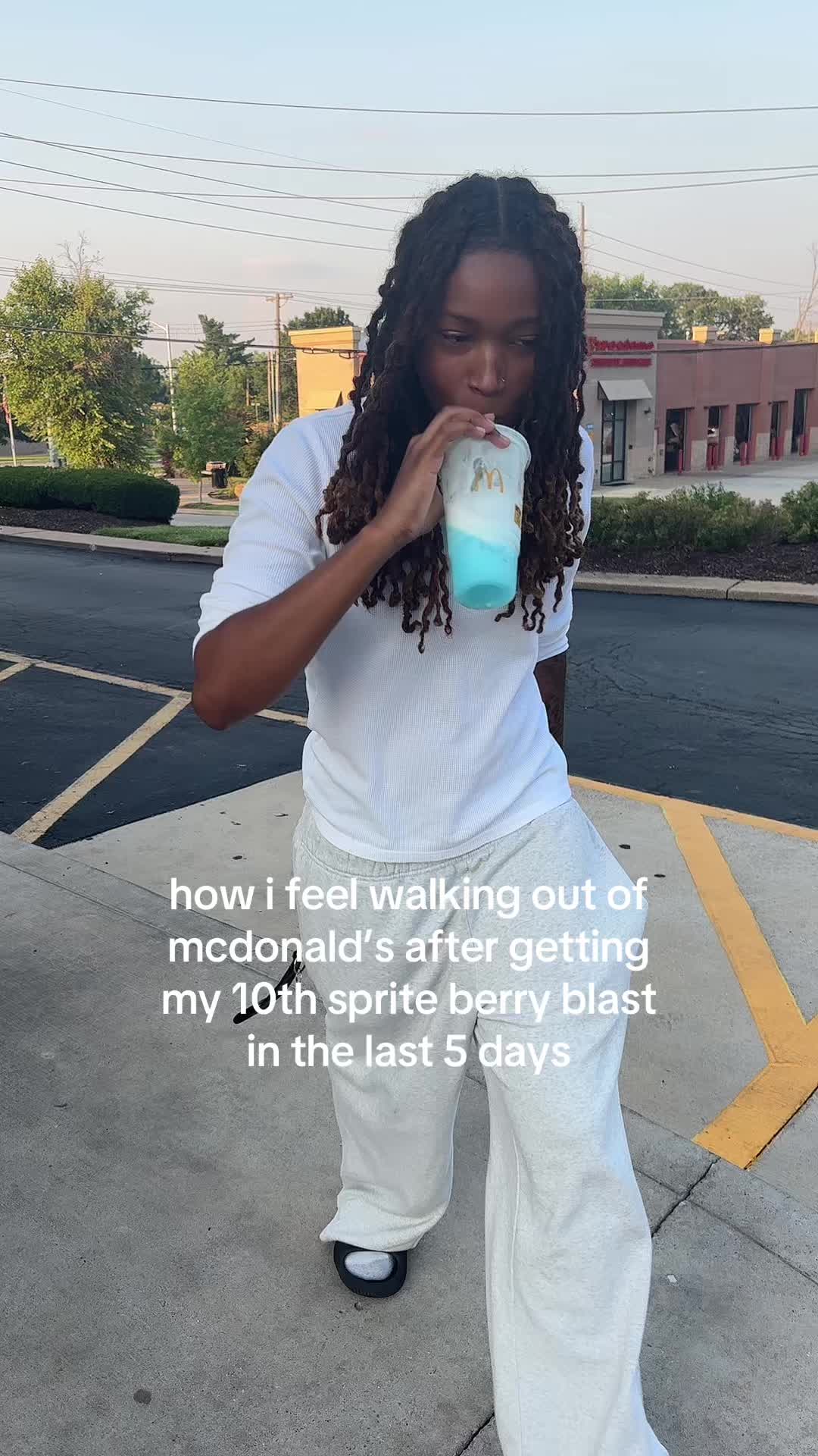 @Taylorr