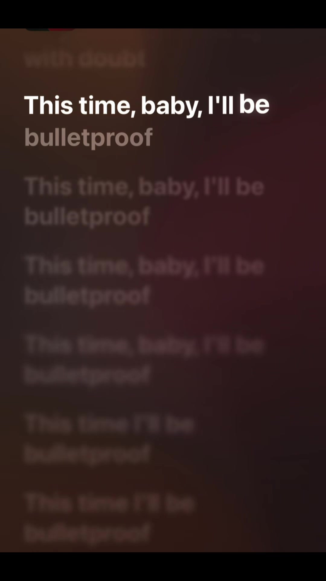 @throwbacktunes4u
