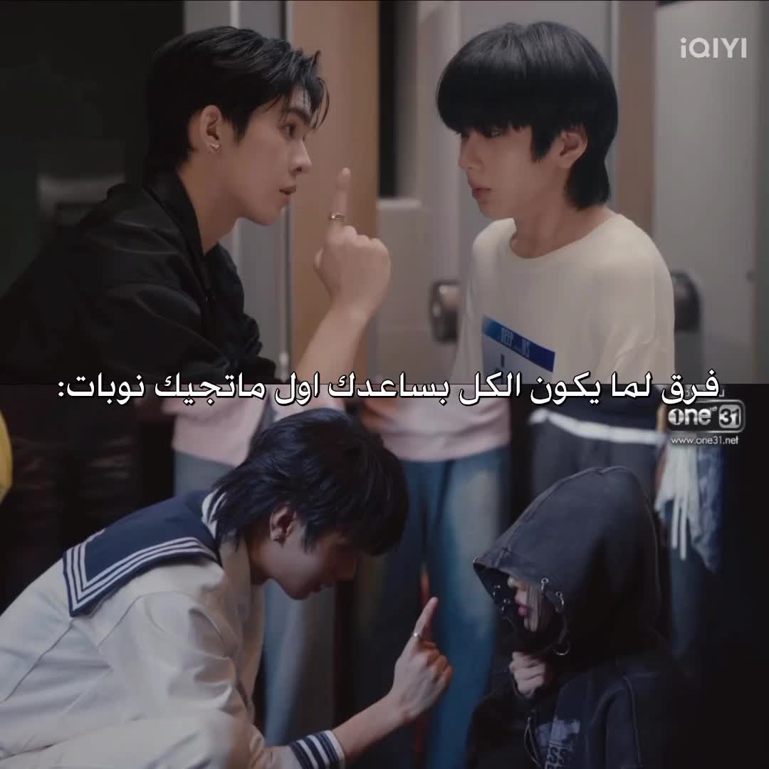 @๐๐ฎฬต๐บ๐ฒแ๐๐โฆ๐น๐ญโฆ