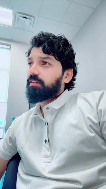@manoj_yadav8192
