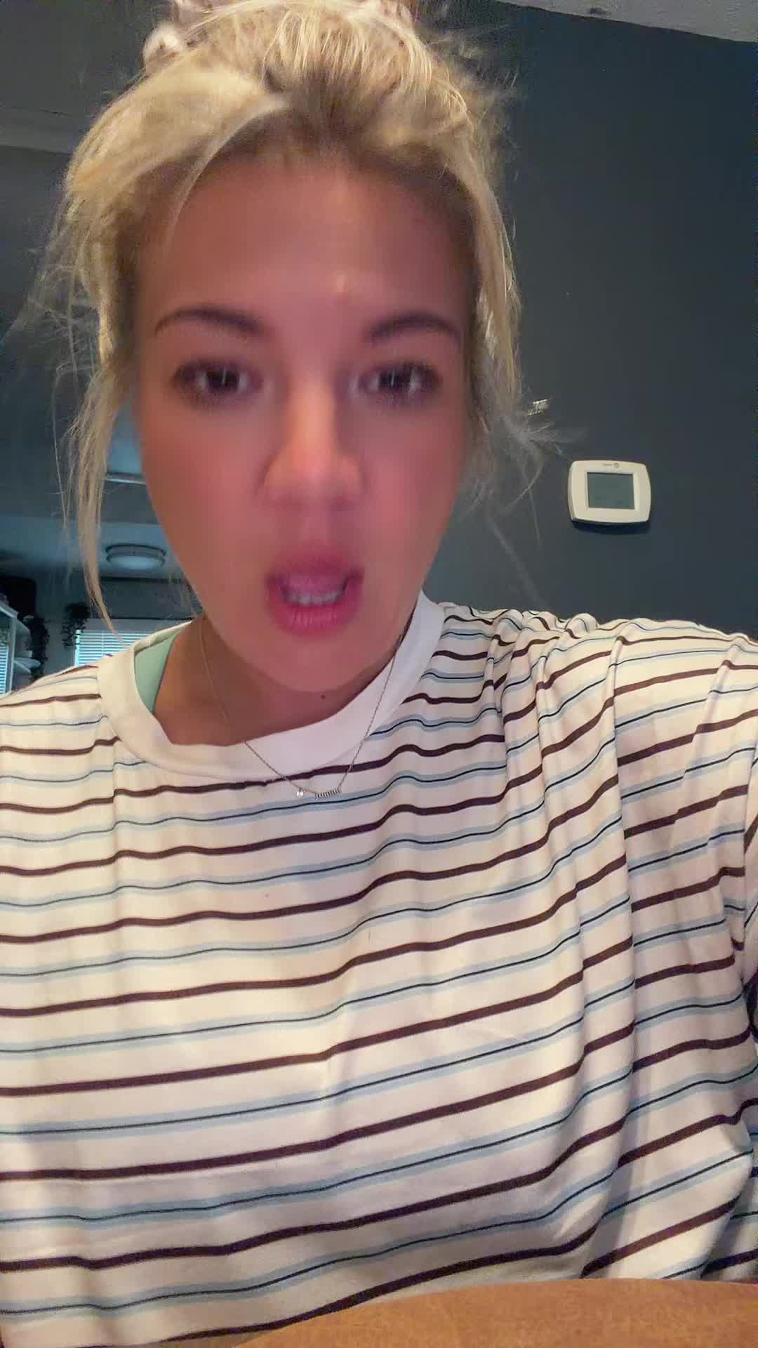 @milliehart01