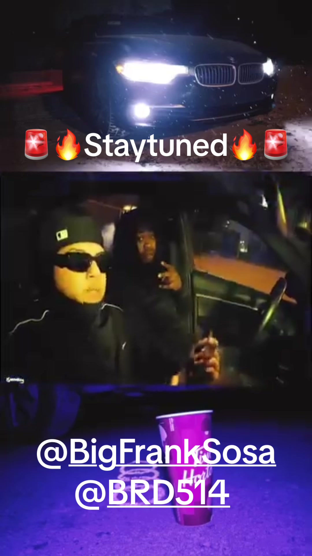 @MOUKI85 🇬🇳🇨🇦