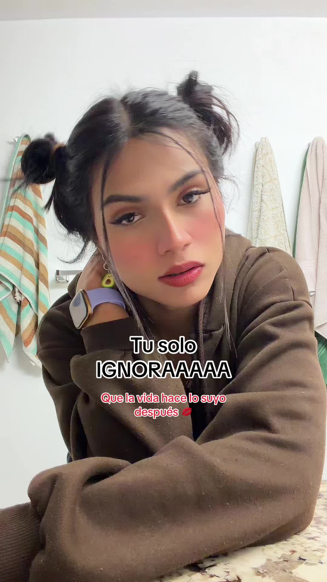 @Selena Reyez 🥑