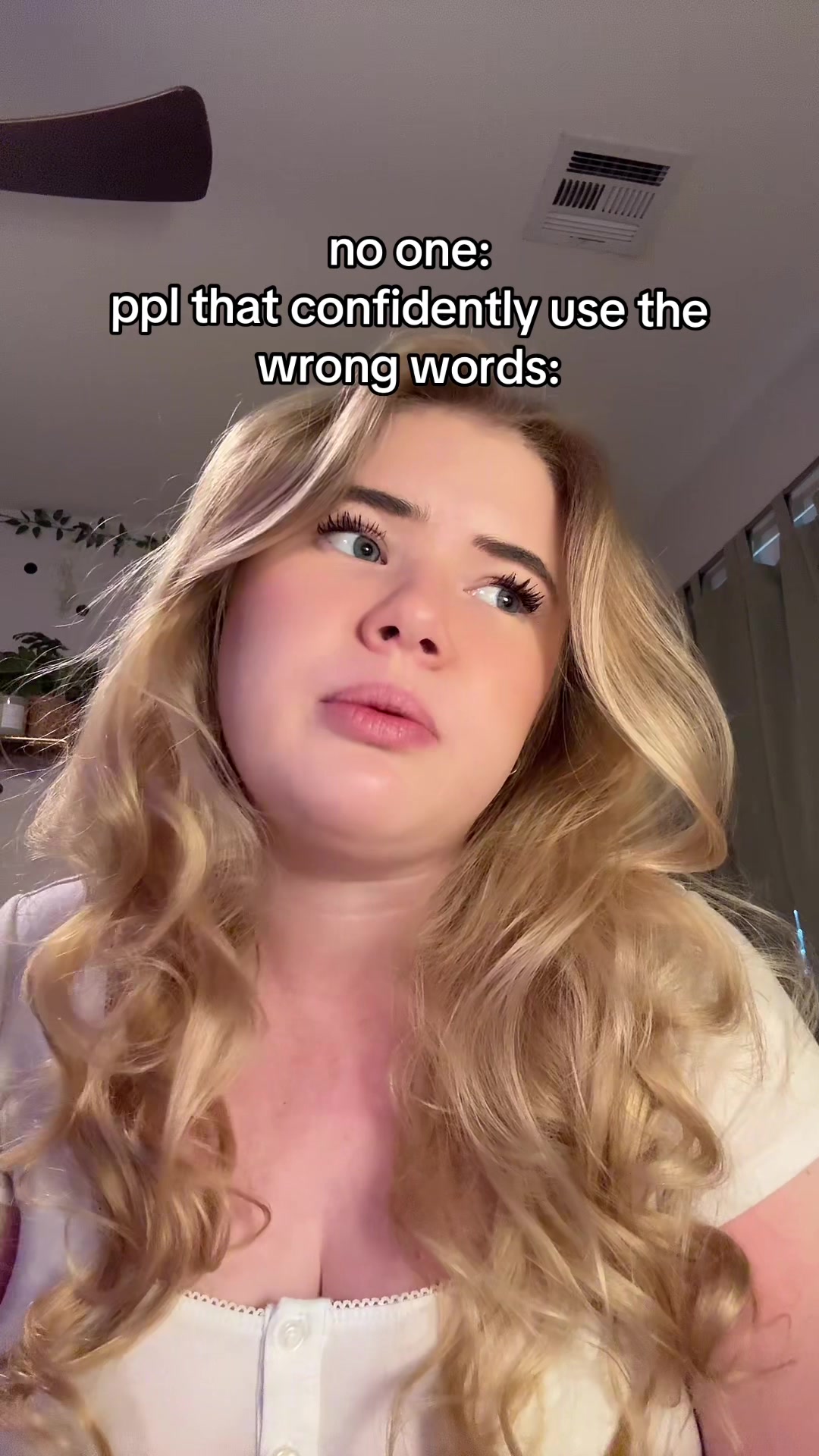 @miranda allyn