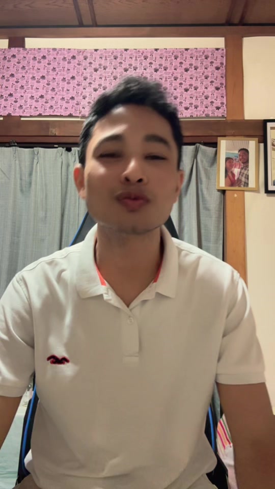@Alpha Romio2