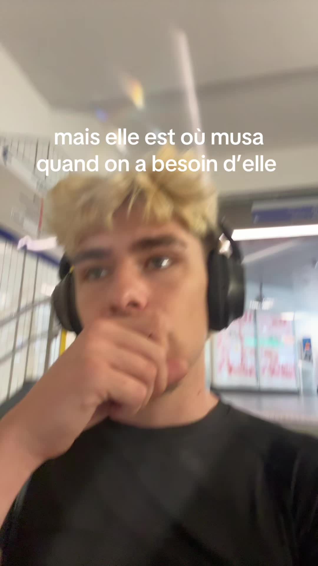 @mathis