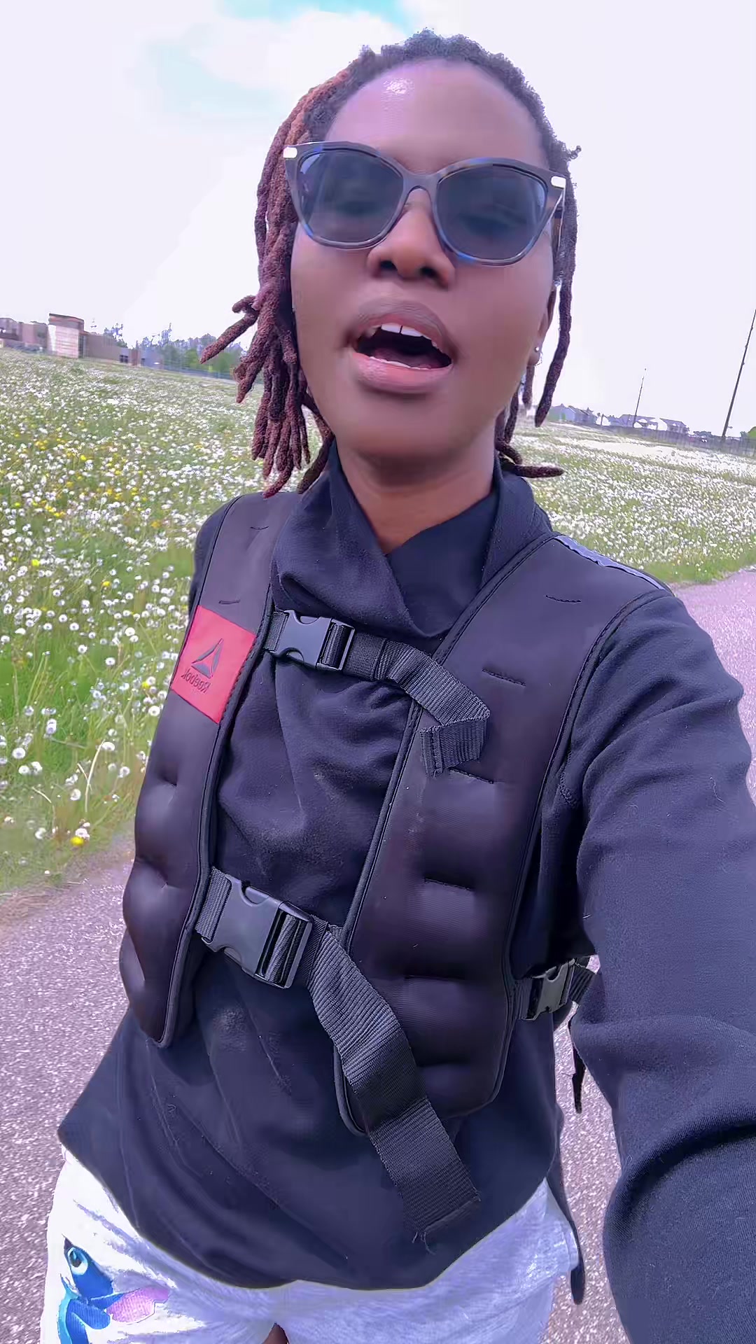 @Eznah🤩