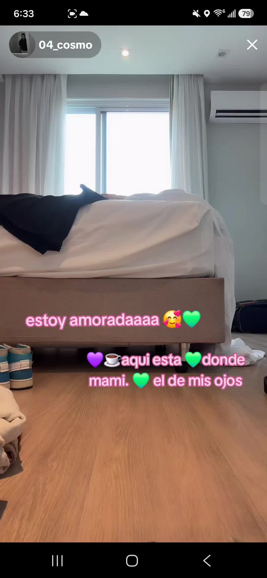 @🧃Elin💚Ross💜🕷