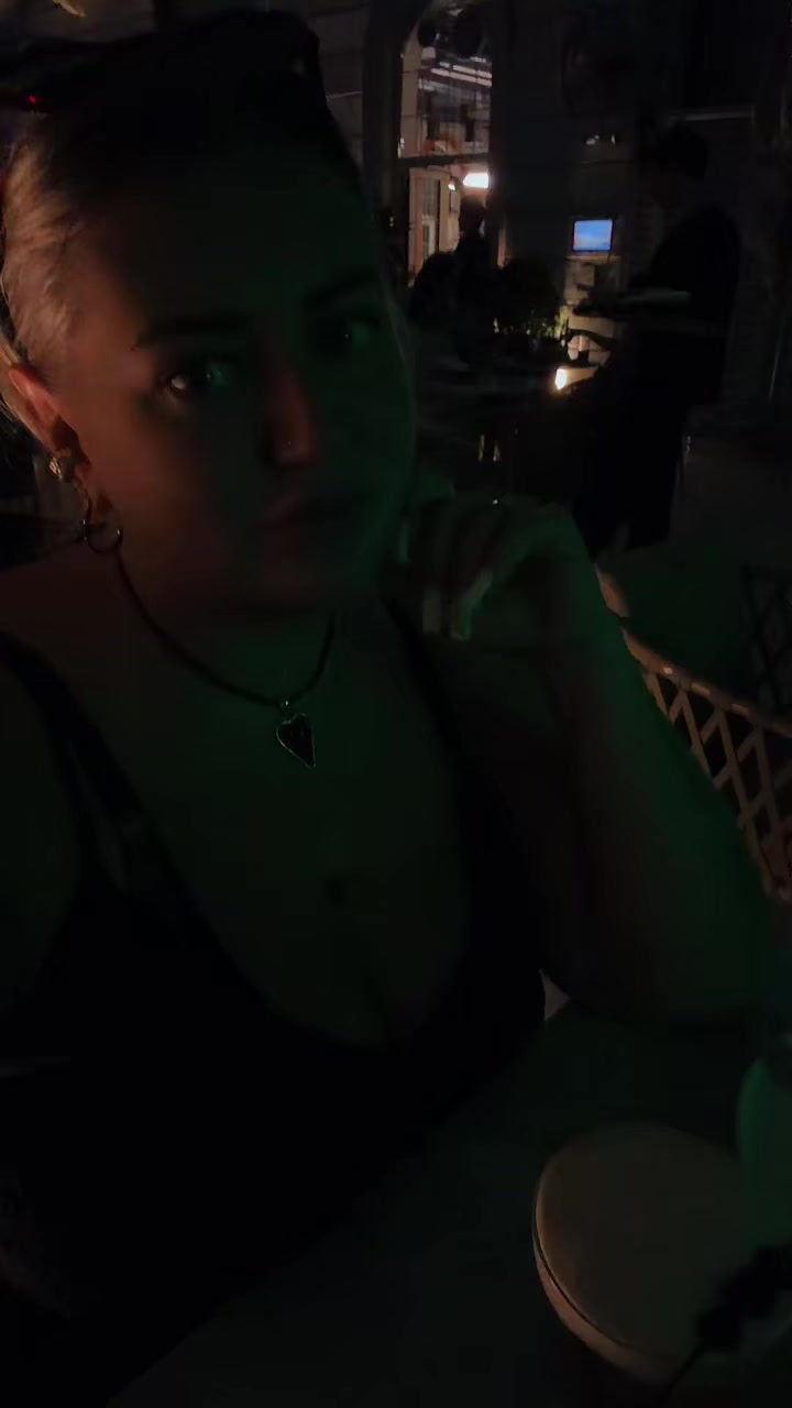 @❤❤❤