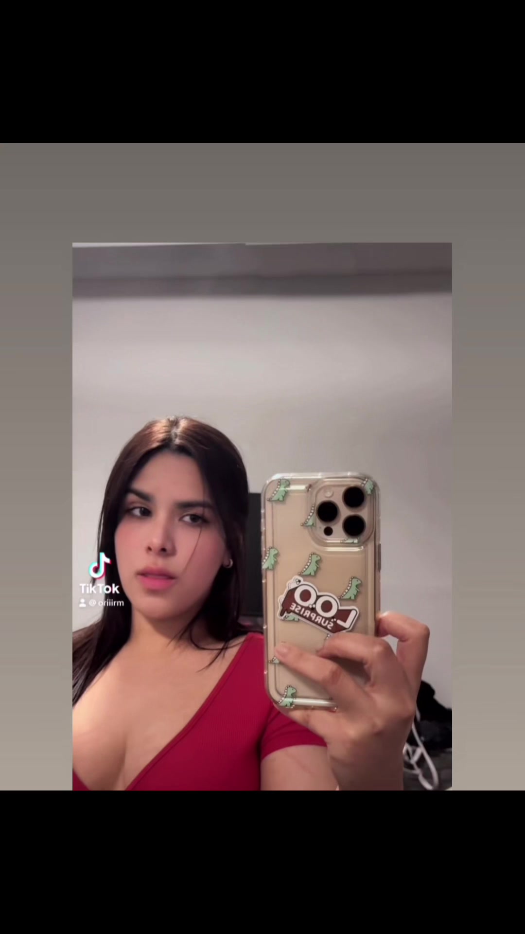 @oriii🌺✨