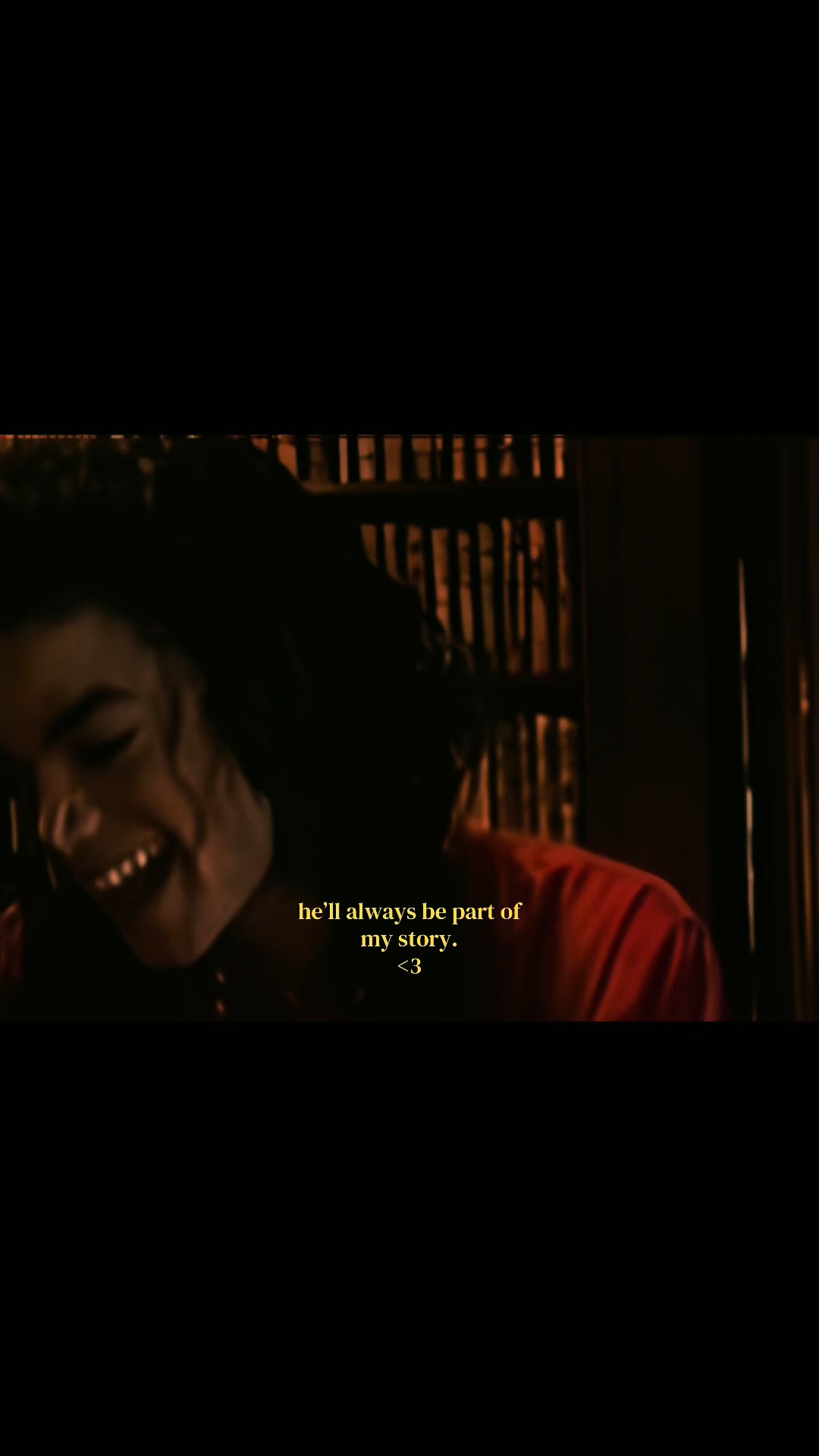 @𝟕𝟕𝟕 <3