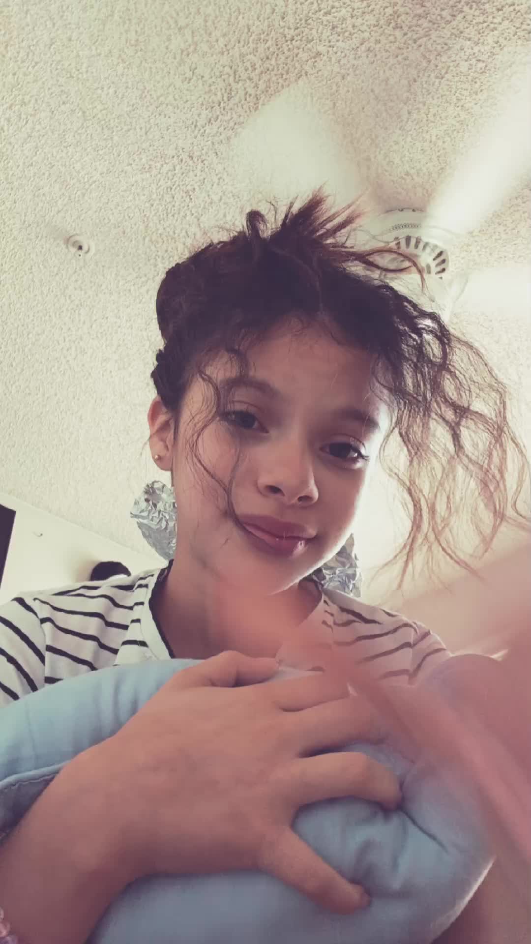 @Lia.pineda