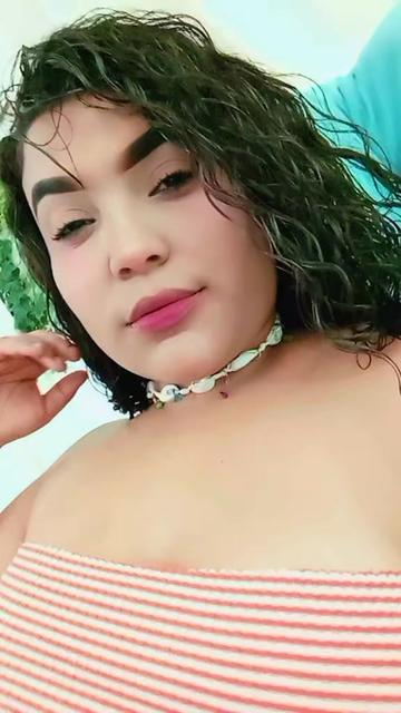 @LA niña👸del 🎶BAUL🎧