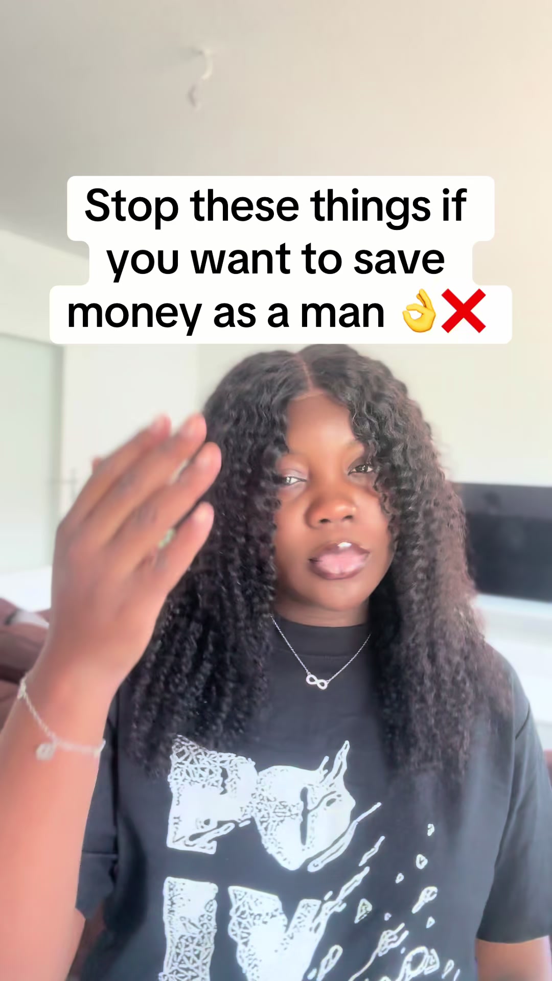 @celebritycouple backup