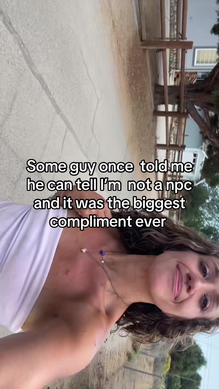 @Lavenderhazzeyy