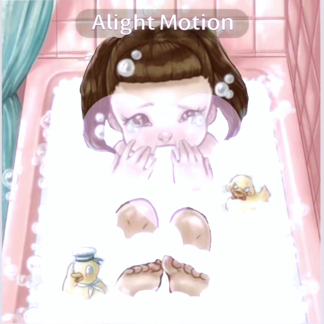 @✨MRSBLACKBERRY✨