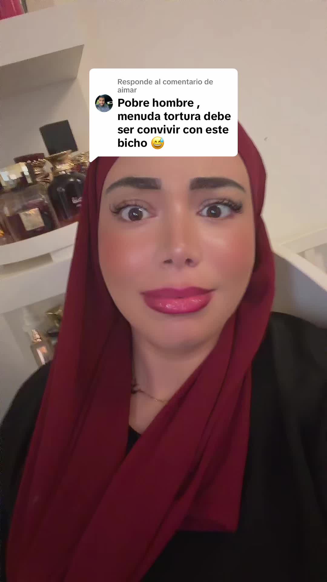 @latifuchilamejor