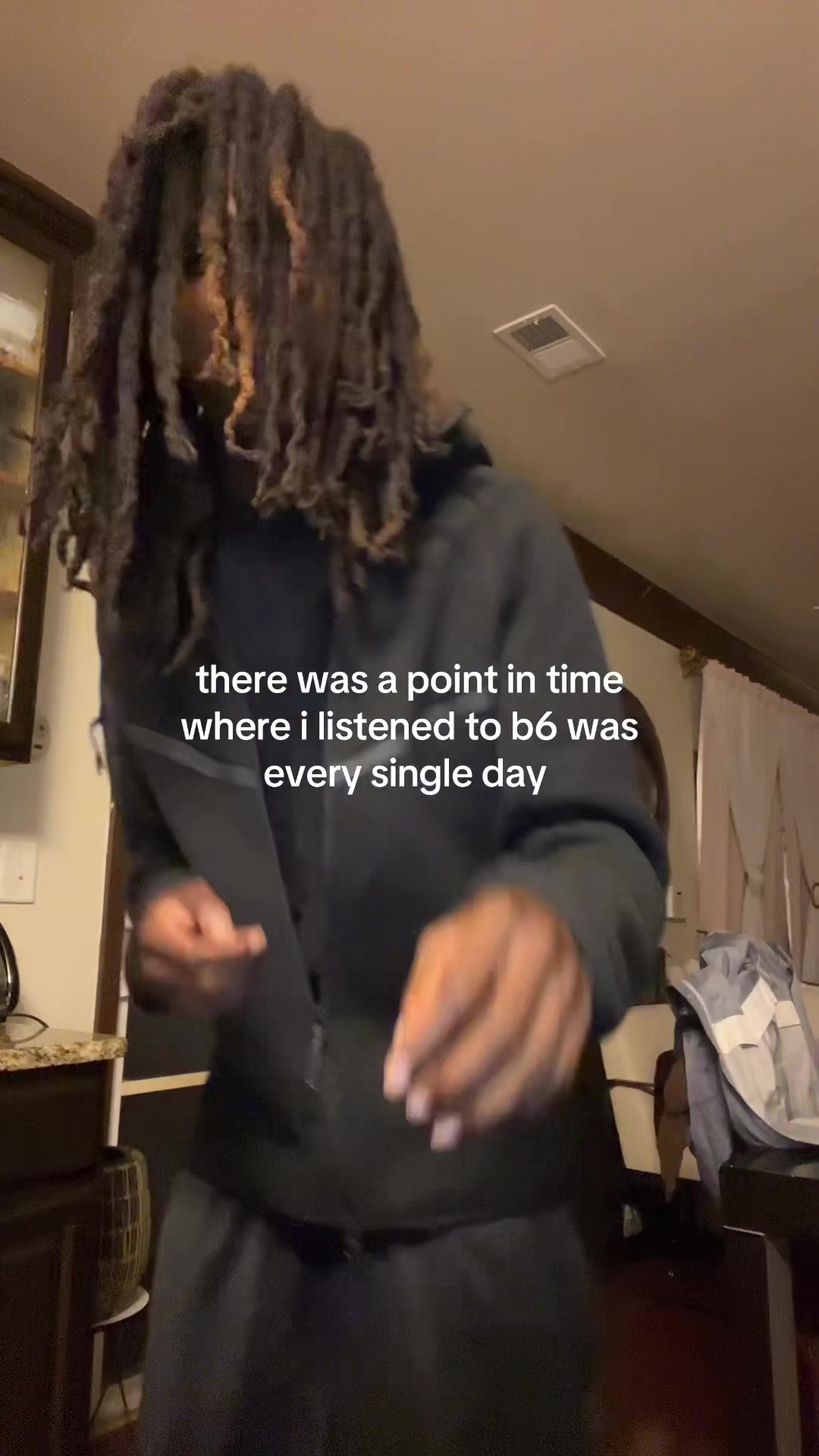 @20spyder
