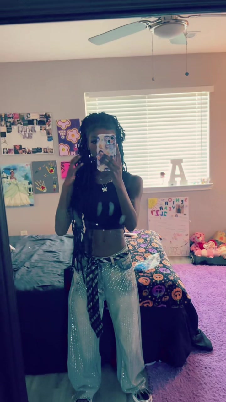 @mari