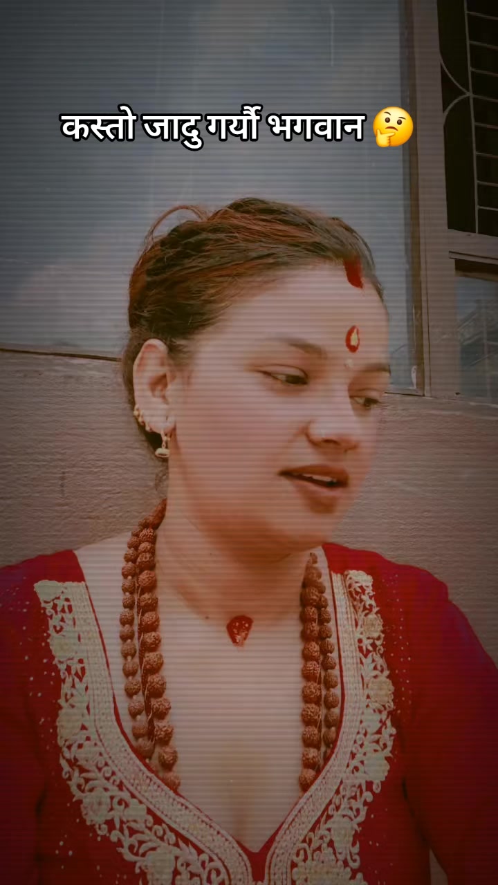 @barsa timalsina